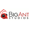 BIG ANT